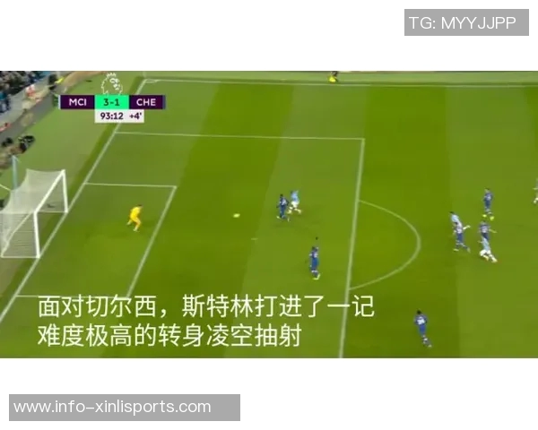 足球理念的深度解析与实践探索助力中国足球崛起之路