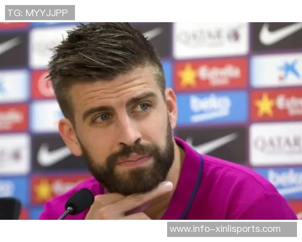 时尚男士足球发型精选图片展现个性与魅力的完美结合