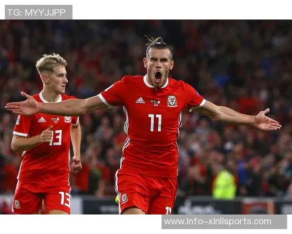 西班牙与威尔士的激烈对决展现足球魅力与战术智慧的巅峰较量