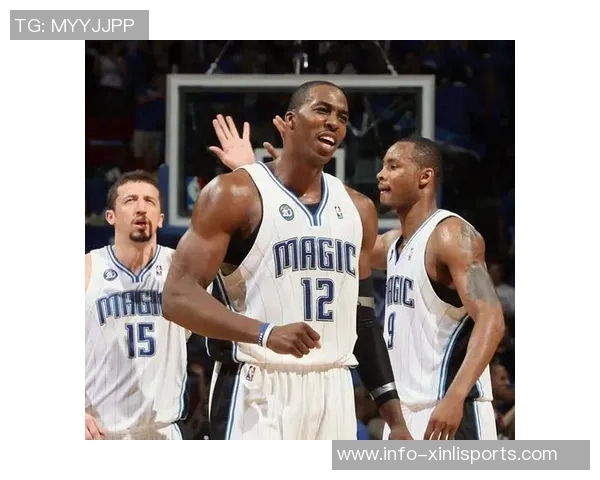 奥尼尔与霍华德的巅峰对决谁才是历史最佳中锋之争